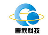 客戶(hù)案例