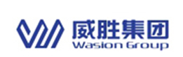 客戶(hù)案例