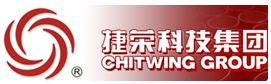 客戶(hù)案例