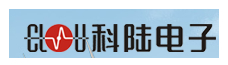 客戶(hù)案例