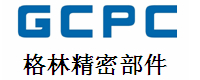 客戶(hù)案例