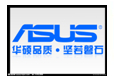 客戶(hù)案例